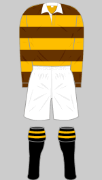 sutton united 1922-23